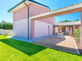 Holiday Home Borgo il Vallin delle Conche-3 by Interhome - 7
