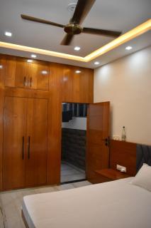 Welcome to Anantara Villa - Bedla - 9