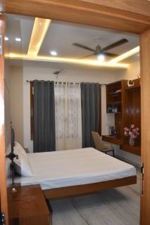 Welcome to Anantara Villa - Bedla - 8