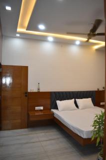 Welcome to Anantara Villa - Bedla - 7