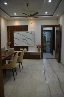 Welcome to Anantara Villa - Bedla - 6