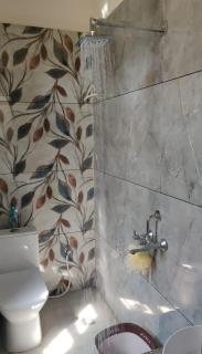 Welcome to Anantara Villa - Bedla - 4