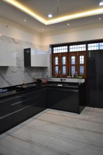 Welcome to Anantara Villa - Bedla - 3
