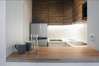 Charmant Appartement au calme - Levallois-Perret - 6