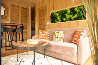 Vallée de Pratmeur - 8