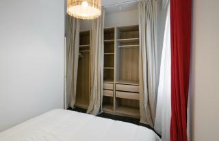 Charmant Appartement au calme - Levallois-Perret - 2