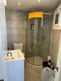 Estudio mondrian - Playa del Inglés - 1