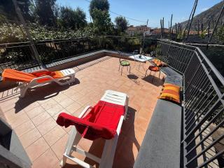 La Casetta di Titti - Piano di Sorrento - 7
