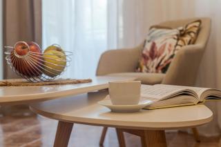 1BR Apartment 8 mins to Beach with Designated Workspace - 5