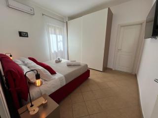 Santa Maruzza - Bright and cozy flat in Palermo city center - Palermo - 9
