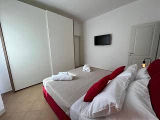 Santa Maruzza - Bright and cozy flat in Palermo city center - Palermo - 6