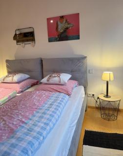 Wilde Hilde - Endingen - 8