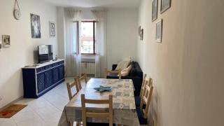 MareConero La casa di Nunzia - Porto Recanati - 7