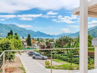 Apartment Agone by Interhome - Consiglio di Rumo - 9