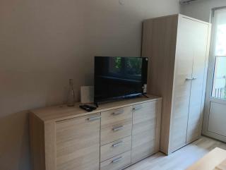 Mieszkanie Centrum - 3