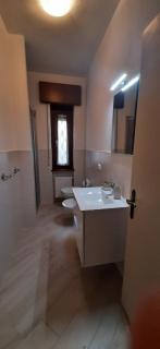 Appartamento G.& G. - 2