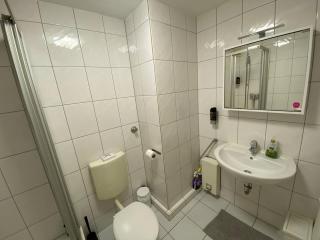 City Center Apartment 12 - Essen - 7
