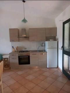 Case Pala - Porto Pollo - 7