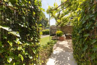 Vandoma Living Suites - Porto - 1