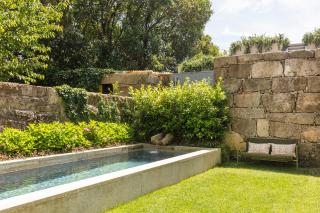 Vandoma Living Suites - Porto - 9
