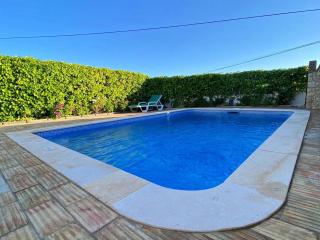 Vivenda Silvestre Family House - Albufeira - 4