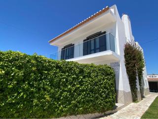 Vivenda Silvestre Family House - Albufeira - 8