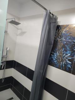 Steaua de Mare Apartment - Agigea - 6