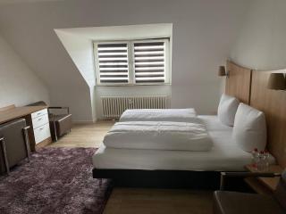 City Center Apartment 12 - Essen - 1