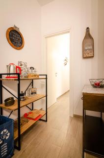 AmA Apartment - Bolonia - 4