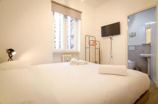 AmA Apartment - Bolonia - 1