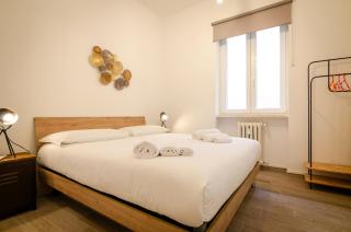 AmA Apartment - Bolonia - 2