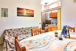 CasaSalentina - Stella Marina - Santa Maria al Bagno - 3