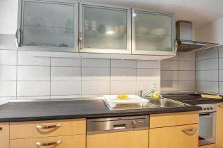 Ferienwohnung Kolibri - Naumbourg - 3