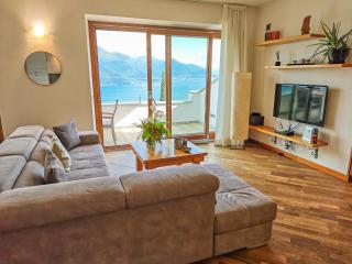 Torretta - Ferienwohnung (SP) - 4
