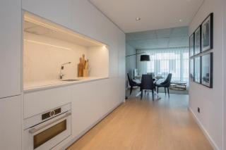 Liiiving in Gaia - Beach Seaside Apartment - Vila Nova de Gaia - 9