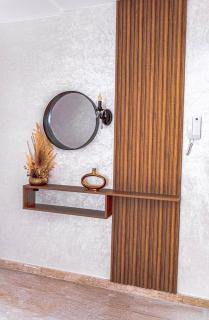 Chic cozy Apartment in Agadir - Agadir - 5