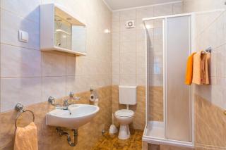 Apartments Villa Orange - Medulin - 2