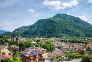 Residenza La Fonte - 9