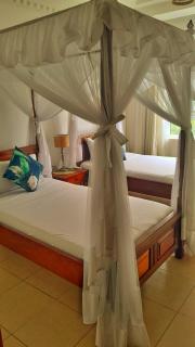 Nyali Holiday Apartments - 3
