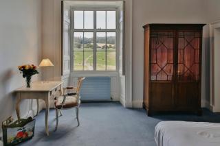 Slane Castle - Slane - 9