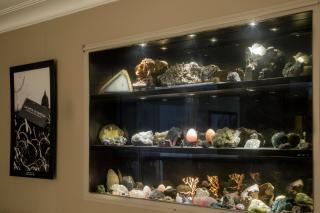 Best Western Hotel Globus - Rome - 2