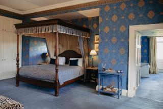 Slane Castle - Slane - 6