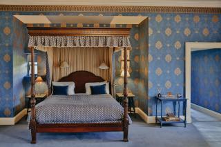 Slane Castle - Slane - 5