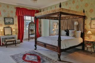 Slane Castle - Slane - 1
