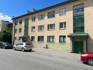 City center & Airport Stay - Taline - 1