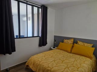 Vos vacances à 3 minutes de la mer - 4