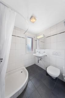 Casa Camelia App 5055 - Contra - 2