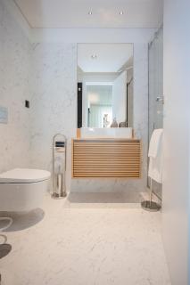 Liiiving in Gaia - Beach Seaside Apartment - Vila Nova de Gaia - 3