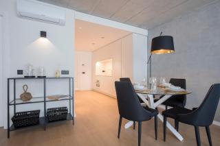 Liiiving in Gaia - Beach Seaside Apartment - Vila Nova de Gaia - 7