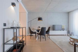 Liiiving in Gaia - Beach Seaside Apartment - Vila Nova de Gaia - 6